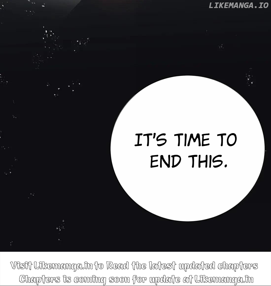 My Fake Girlfriends are using me as a Shield Chapter 173 - page 48